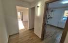 Vand 2 camere Micro 1 - 7