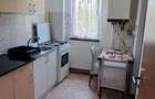 Proprietar - INCHIRIEZ APARTAMENT 2 camere, Bacau, zona Corni?a Bistritei - 6