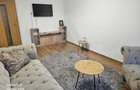 Apartament cochet cu 3 camere  Etaj 1  Lift  Vasile Aaron - 5