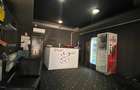 SPATIU COMERCIAL SANTANA CENTRU - 5