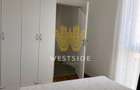 Apartament premium cu 2 camere, de inchiriat, in Calea Torontalului - 10