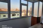 Inchiriez apartament cu o camera Iasi - 3