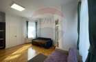 Apartament la casa de inchiriat - 14