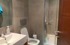 Proprietar inchiriez studio in In City residence
