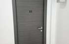 Apartament cu 3 camere in Saturn - 9
