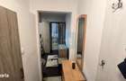 Apartament cu 2 camere in cartierul Gheorgheni - 1