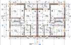 Unitate duplex modern, finisat, 120 mp utili,305 mp teren, Valea Seaca-Popesti ! - 16