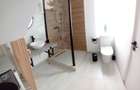 Vand casa zona selgros - 3