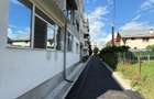 Apartament de vanzare - 3
