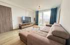 Apartament 3 camere Urban, Tractorul, Bra?ov - Petfriendly - 1