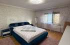 Apartament cu 2 camere, 65 mp, zona I.C Frimu - 17