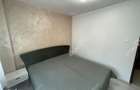 Apartament 2 camere decomandate balcon in zona Mihai Viteazu Sibiu - 5