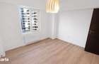 Apartament 3 Camere - Calea Calara?ilor 173 | Etaj 5 | Finisat modern - 11