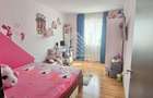 Apartament cu 2 camere mobilat decomandat la parter in Gi... - 3