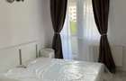 Proprietar , inchiriez apartament 2 camere 400 euro avangarde city - 2