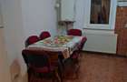LIPOVEI | 4 CAM | DECOMANDAT | 2 BAI | 2 BALCOANE | PARTER | CENTRALA - 13