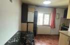Apartament 4 camere CR VIVU - mansarda intabulata - 16