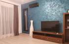 Garsoniera Plaza Residence Lujerului Parcare - 6