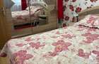 Vand apartament 3 camere zona ITM Deva - 5
