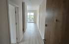 Apartament Unirii, prima folosinta, bloc nou - 10