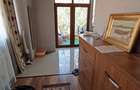 Vanzare spatiu productie 800 mp  D+P+Et1+M zona Rahova Bucuresti sector 5 - 32