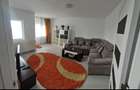 Super Oferta Apartament 3 camere decomandat recent renovat - 5