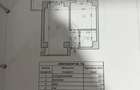 Apartament 2 Camere | Mobilat&Utilat | Parcul Carol | Zonă Centrală - 15