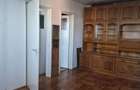 Apartament 2 camere Tiglina 3 - 6