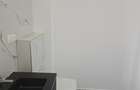 Apartament cu 2 camere , gradina 190mp + parcare - 10