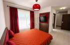 Apartament 2 camere | FeliCity Residence | 65 mp | Parcare inclusa - 2
