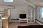 Garsoniera cu centrala proprie, zona Tudor-Bucsinescu - 3