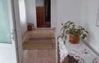 Casă cu 2 camere cu Teren 210 Mp în Chercea - 10
