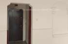 Apartament 1 Camera, 30mp, Recent Renovat, Str. Aluminei, Rogerius - Direct Proprietar - 2