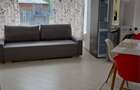 Se inchiriaza apartament cu 3 camere+parcare - 4