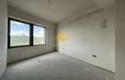 0% comison| 94 mp decomandat|| Calea Floresti , Zona Manastur-VIVO!| - 3