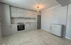 Casa 4 camere Valea Lupului Cubic Village Cod:154787 - 3