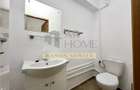 Apartament 3 camere, decomandat, ultracentral, Ploiesti - 11