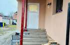 vand casa in cristian sibiu - 2