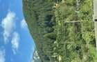 Teren extravilan 4061mp in Arge?, Rucar (saticul de sus) -sub Piatra Craiului - 4