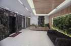 Apartament 3 camere | Bloc nou | Finisaje premium | 3c-4655