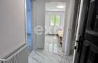 Apartament 2 camere,Parter ,Allea Grivita,Micro 8 - 1