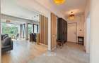 Baneasa - Stejarii | 3 camere+2 terase | 115 mp | Parcare subterana - 18