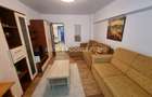 Inchiriere apartament 2 camere decomandat in zona Pta M Viteazul - 13