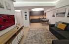 3 camere | Pipera- Aviatiei | Cortina North | Parcare subterana - 4