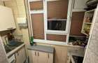 4 camere Bulevardul Basarabia