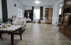Casa in Zarnesti - priveliste spre Piatra Craiului | 114 mp | Teren 99 - 8