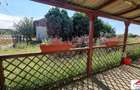 Casa cu teren 37 arii Apateu 43000 Euro