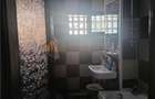 Apartament 2 camere zona Podu Ros - (sau schimb cu o camera + diferent