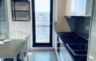Apartament 2 camere Politehnica | Parcare