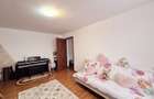 Apartament cu 2 camere, decomandat si renovat, zona Precista